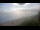 Webcam in La Saline-les Bains, 1.2 km