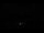 Webcam in La Saline-les Bains, 1150.2 km