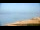 Webcam in La Saline-les Bains, 2.7 mi away