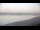 Webcam in La Saline-les Bains, 1149.7 km