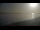 Webcam in La Saline-les Bains, 8.2 km