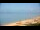 Webcam in La Saline-les Bains, 8.2 km