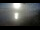 Webcam in La Saline-les Bains, 0 km
