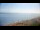 Webcam in La Saline-les Bains, 55.8 km