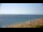 Webcam in La Saline-les Bains, 102.7 mi away