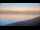 Webcam in La Saline-les Bains, 7.1 km