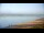 Webcam in La Saline-les Bains, 5.5 km