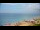 Webcam in La Saline-les Bains, 1150.2 km