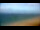 Webcam in La Saline-les Bains, 2.6 km