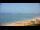 Webcam in La Saline-les Bains, 1 mi away