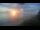 Webcam in La Saline-les Bains, 0 km