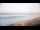 Webcam in La Saline-les Bains, 21.6 mi away