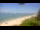 Webcam in La Saline-les Bains, 228.6 km