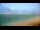Webcam in La Saline-les Bains, 7.1 km entfernt