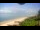 Webcam in La Saline-les Bains, 1.6 mi away