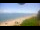 Webcam in La Saline-les Bains, 1.6 mi away