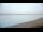 Webcam in La Saline-les Bains, 3.2 mi away