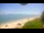 Webcam in La Saline-les Bains, 0 km
