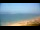 Webcam in La Saline-les Bains, 19.6 mi away