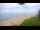 Webcam in La Saline-les Bains, 274.7 km entfernt
