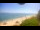 Webcam in La Saline-les Bains, 0 km