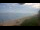Webcam in La Saline-les Bains, 0 km