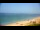 Webcam in La Saline-les Bains, 1.6 mi away