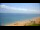 Webcam in La Saline-les Bains, 4.1 km
