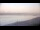 Webcam in La Saline-les Bains, 5.5 km