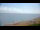 Webcam in La Saline-les Bains, 1.2 km