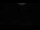 Webcam in La Saline-les Bains, 0 km entfernt