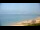 Webcam in La Saline-les Bains, 0.4 mi away