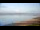 Webcam in La Saline-les Bains, 5.5 km