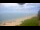 Webcam in La Saline-les Bains, 8.2 km entfernt