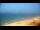 Webcam in La Saline-les Bains, 2.6 km entfernt