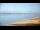 Webcam in La Saline-les Bains, 5.5 km