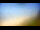 Webcam in La Saline-les Bains, 1.2 km entfernt