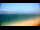 Webcam in La Saline-les Bains, 8.2 km entfernt