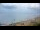 Webcam in La Saline-les Bains, 4.1 km entfernt