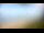 Webcam in La Saline-les Bains, 5.5 km