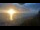 Webcam in La Saline-les Bains, 1.6 mi away