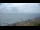 Webcam in La Saline-les Bains, 2.1 mi away