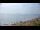 Webcam in La Saline-les Bains, 103.6 mi away