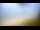 Webcam in La Saline-les Bains, 8.2 km