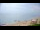 Webcam in La Saline-les Bains, 1.6 mi away