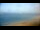 Webcam in La Saline-les Bains, 2.7 mi away