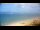 Webcam in La Saline-les Bains, 3.2 mi away