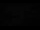 Webcam in La Saline-les Bains, 2.7 mi away