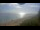 Webcam in La Saline-les Bains, 228.6 km