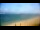 Webcam in La Saline-les Bains, 8.2 km entfernt